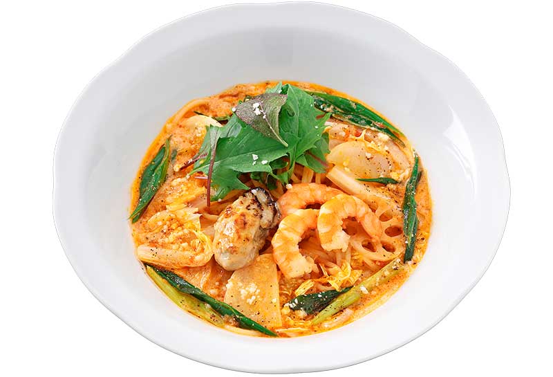 伊右衛門さん専用 ヤマコウバシ 株立 /825 ヤマコウバシ 株立 /825